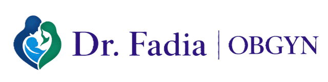 Dr. Fadia Ishtiaq | Gynaecologist & Obstetrician